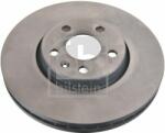 Febi Bilstein Disc frana FEBI BILSTEIN 171494 (171494) - automobilus