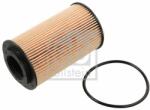 Febi Bilstein Filtru ulei FEBI BILSTEIN 101442 (101442) - automobilus