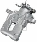 Febi Bilstein Etrier frana FEBI BILSTEIN 179182 (179182) - automobilus