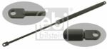 Febi Bilstein Amortizor portbagaj FEBI BILSTEIN 29935 (29935) - automobilus