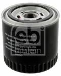 Febi Bilstein Filtru ulei FEBI BILSTEIN 48486 (48486) - automobilus