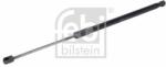 Febi Bilstein Amortizor portbagaj FEBI BILSTEIN 180710 (180710)