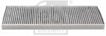 Febi Bilstein Filtru, aer habitaclu FEBI BILSTEIN 48504 (48504)