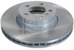 Febi Bilstein Disc frana FEBI BILSTEIN 44026 (44026)