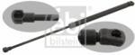 Febi Bilstein Amortizor portbagaj FEBI BILSTEIN 28346 (28346)