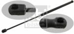 Febi Bilstein Amortizor portbagaj FEBI BILSTEIN 27767 (27767) - automobilus