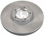 Febi Bilstein Disc frana FEBI BILSTEIN 05646 (05646)