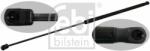 Febi Bilstein Amortizor capota FEBI BILSTEIN 47039 (47039)