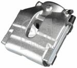 Febi Bilstein Etrier frana FEBI BILSTEIN 178947 (178947)