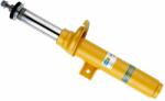 BILSTEIN amortizor BILSTEIN - B8 Performance Plus 35-264613 (35-264613)