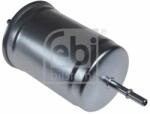 Febi Bilstein filtru combustibil FEBI BILSTEIN 170011 (170011) - automobilus