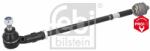 Febi Bilstein bara directie FEBI BILSTEIN ProKit 07984 (07984)