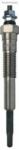 Herth+buss Jakoparts Bujie incandescenta HERTH+BUSS JAKOPARTS J5712013 (J5712013)