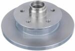 Febi Bilstein Disc frana FEBI BILSTEIN 02583 (02583) - automobilus
