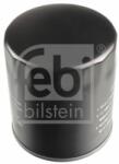 Febi Bilstein Filtru ulei FEBI BILSTEIN 108979 (108979) - automobilus