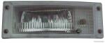 Herth+buss Elparts Proiector ceata HERTH+BUSS ELPARTS 81660014 (81660014) - automobilus