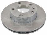 Febi Bilstein Disc frana FEBI BILSTEIN 170757