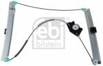 Febi Bilstein Mecanism actionare geam FEBI BILSTEIN 175445 (175445) - automobilus