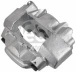 Febi Bilstein Etrier frana FEBI BILSTEIN 179255 (179255)