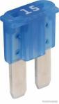 Herth+buss Elparts siguranta fuzibila HERTH+BUSS ELPARTS 50295648 (50295648)
