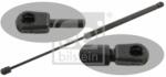 Febi Bilstein Amortizor portbagaj FEBI BILSTEIN 29291 (29291)