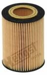 Hengst Filter Filtru ulei HENGST FILTER E106H D171 (E106H D171) - automobilus