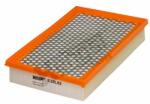 Hengst Filter Filtru aer HENGST FILTER E30L02