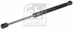 Febi Bilstein Amortizor capota FEBI BILSTEIN 103852 (103852)
