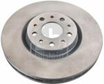 Febi Bilstein Disc frana FEBI BILSTEIN 173028 - automobilus