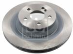 Febi Bilstein Disc frana FEBI BILSTEIN 43977 (43977) - automobilus