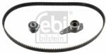 Febi Bilstein Set curea de distributie FEBI BILSTEIN 23203 - automobilus