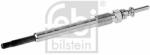 Febi Bilstein Bujie incandescenta FEBI BILSTEIN 19884 (19884)