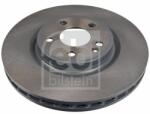 Febi Bilstein Disc frana FEBI BILSTEIN 170756 (170756)