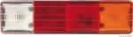 Herth+buss Elparts Lampa spate HERTH+BUSS ELPARTS 83830022 (83830022) - automobilus