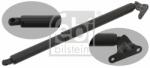 Febi Bilstein Amortizor portbagaj FEBI BILSTEIN 29336 (29336) - automobilus