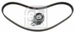 Febi Bilstein Set curea de distributie FEBI BILSTEIN 11087 (11087)