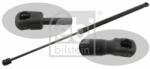 Febi Bilstein Amortizor portbagaj FEBI BILSTEIN 27622 (27622)