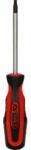 KS TOOLS Surubelnita KS TOOLS 159.1035 (159.1035) Surubelnita