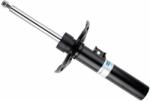 BILSTEIN amortizor BILSTEIN - B4 OE Replacement 22-291011 (22-291011)