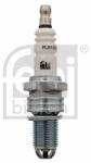 Febi Bilstein Bujie FEBI BILSTEIN extra 13509 (13509) Bujie