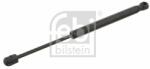 Febi Bilstein Amortizor portbagaj FEBI BILSTEIN 28015 (28015)