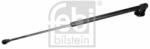 Febi Bilstein Amortizor portbagaj FEBI BILSTEIN 179826 (179826)