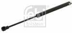 Febi Bilstein Amortizor portbagaj FEBI BILSTEIN 28561 (28561)
