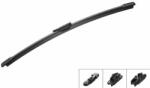 Bosch lamela stergator BOSCH 3 397 016 513