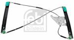Febi Bilstein Mecanism actionare geam FEBI BILSTEIN 177119 (177119)