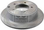 Febi Bilstein Disc frana FEBI BILSTEIN 108574 (108574) - automobilus