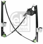 Febi Bilstein Mecanism actionare geam FEBI BILSTEIN 177819 (177819) - automobilus