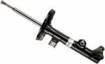 BILSTEIN amortizor BILSTEIN - B4 OE Replacement 22-168061 (22-168061)