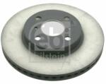 Febi Bilstein Disc frana FEBI BILSTEIN 27467 (27467)