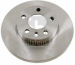 Febi Bilstein Disc frana FEBI BILSTEIN 14104 (14104) - automobilus